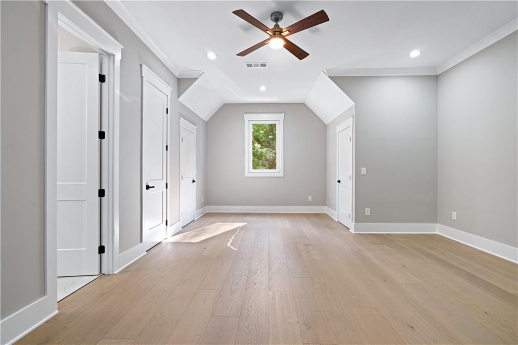 2101 East Maddox Road Buford, GA 30519 - Photo 20 of 62