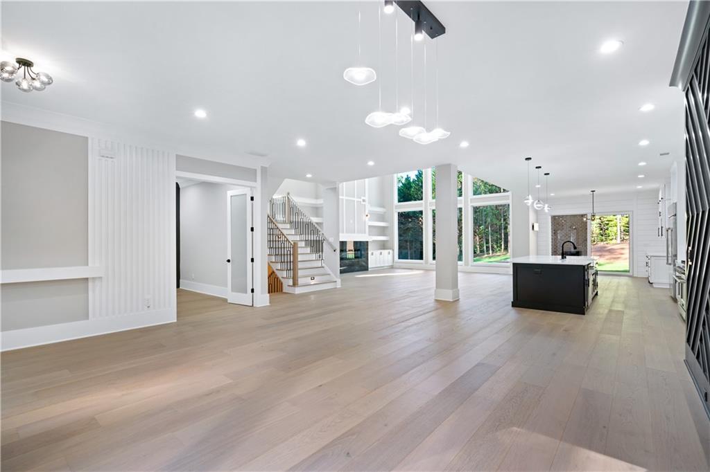 2101 East Maddox Road Buford, GA 30519 - Photo 2 of 62