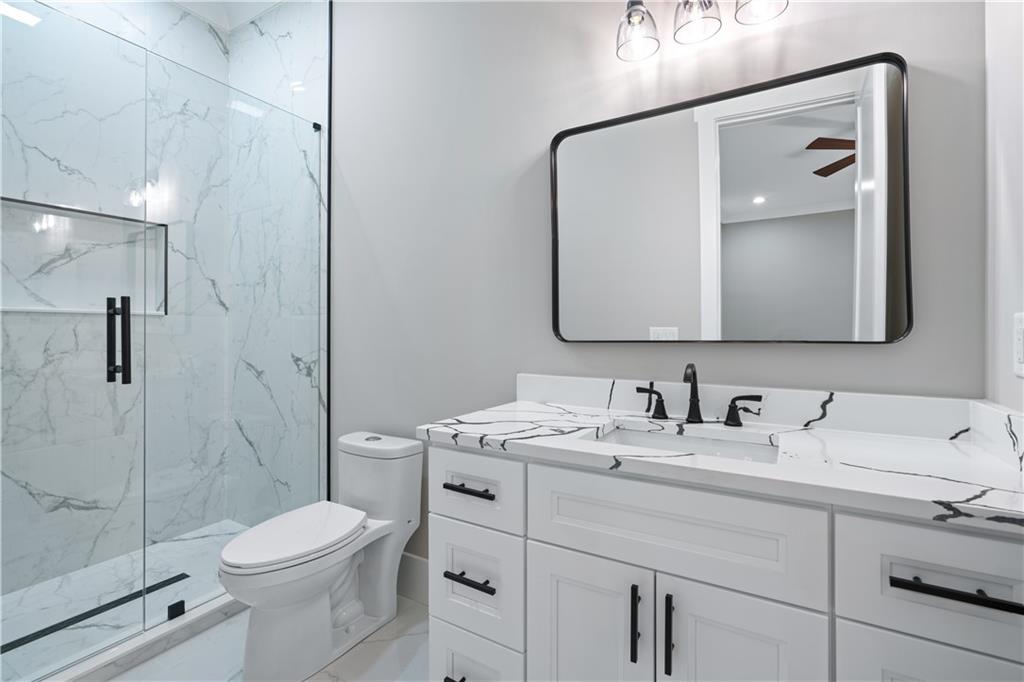 2101 East Maddox Road Buford, GA 30519 - Photo 22 of 62