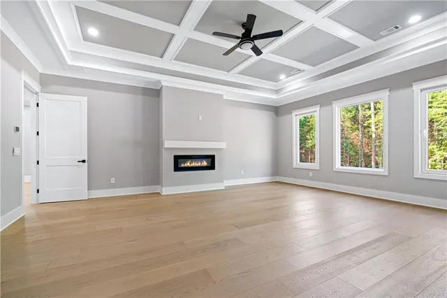 $1,599,000 | 2101 East Maddox Road, Buford, GA 30519