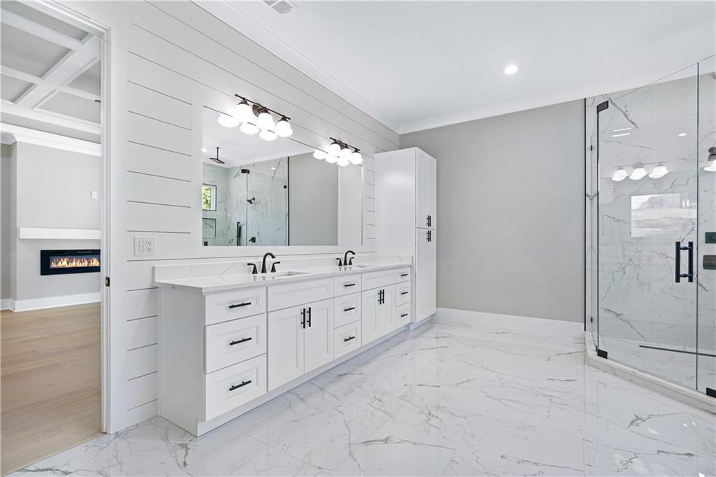 2101 East Maddox Road Buford, GA 30519 - Photo 24 of 62