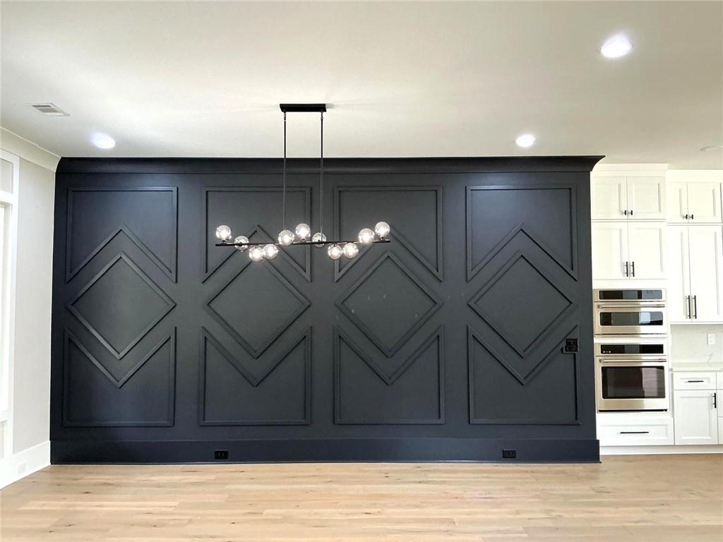 2101 East Maddox Road Buford, GA 30519 - Photo 26 of 62