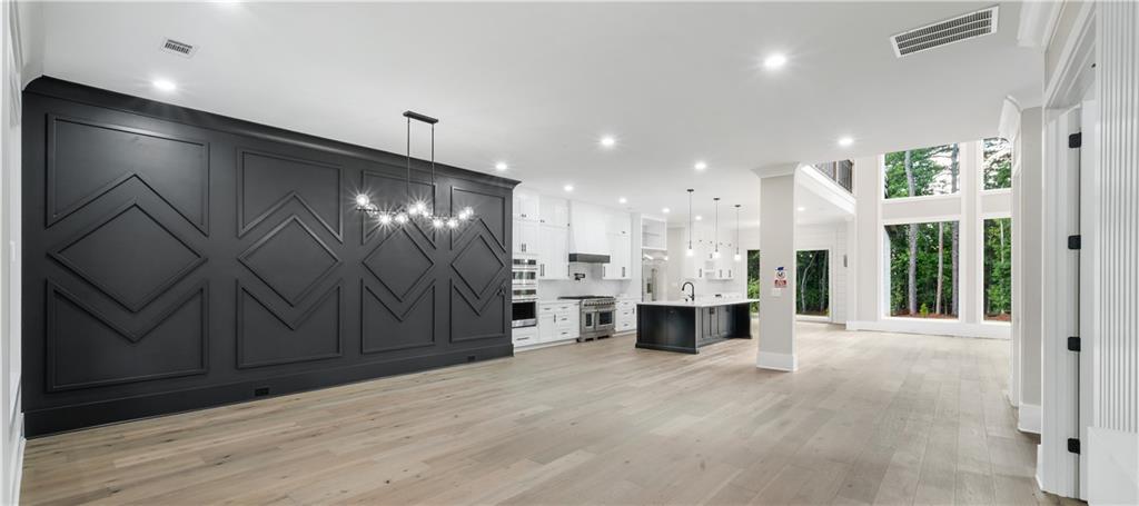 2101 East Maddox Road Buford, GA 30519 - Photo 27 of 62