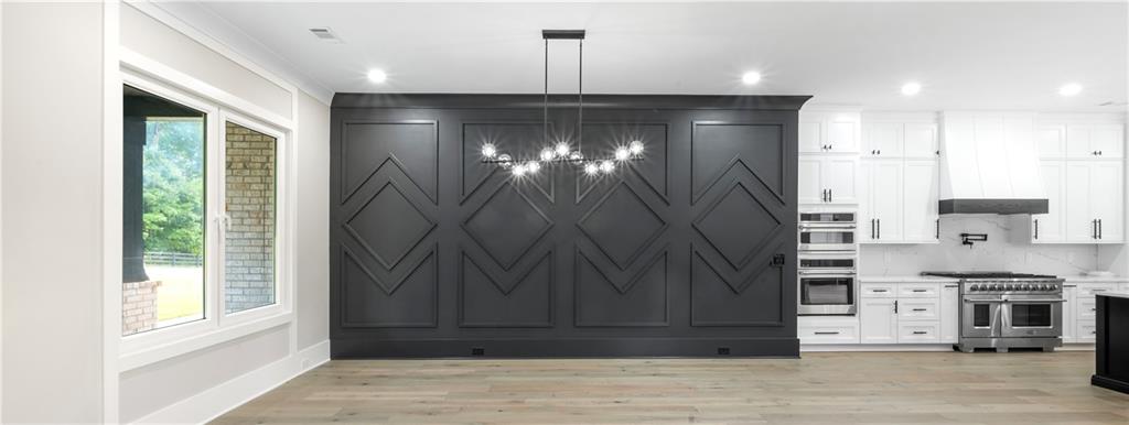 2101 East Maddox Road Buford, GA 30519 - Photo 28 of 62