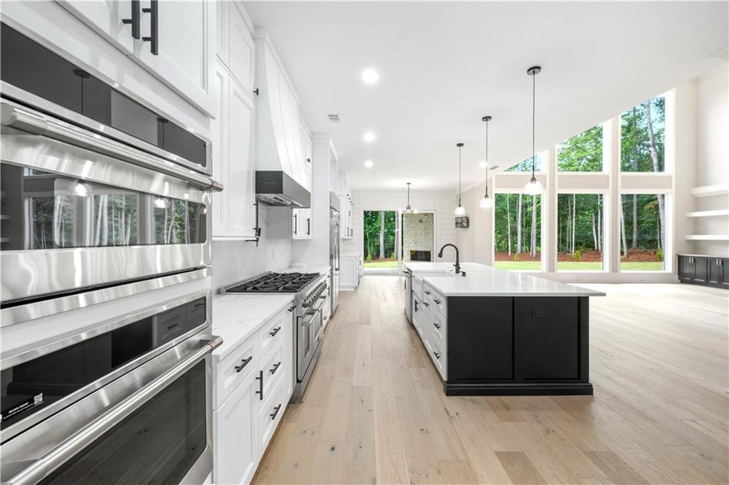 2101 East Maddox Road Buford, GA 30519 - Photo 30 of 62