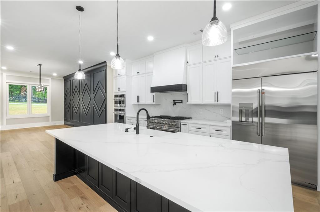 2101 East Maddox Road Buford, GA 30519 - Photo 32 of 62