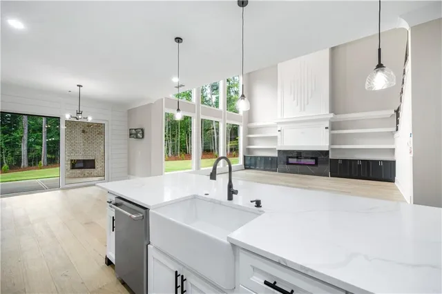 $1,599,000 | 2101 East Maddox Road, Buford, GA 30519