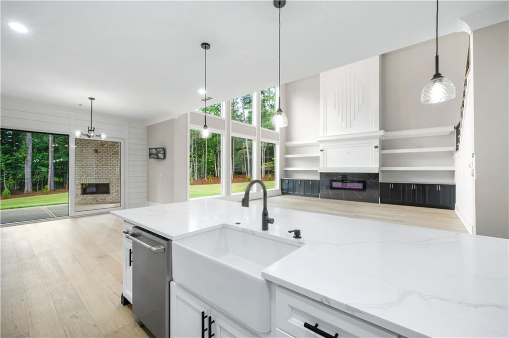 2101 East Maddox Road Buford, GA 30519 - Photo 33 of 62