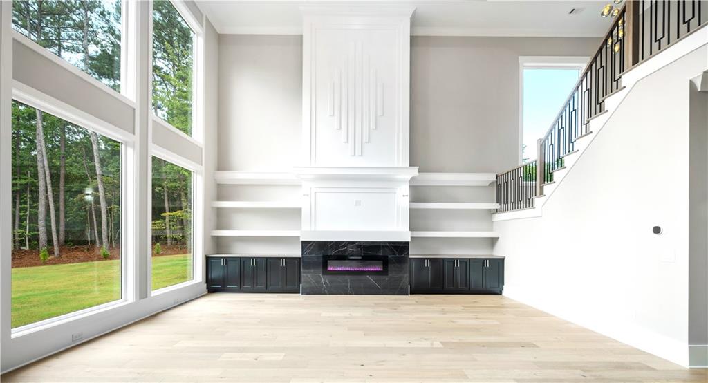 2101 East Maddox Road Buford, GA 30519 - Photo 35 of 62