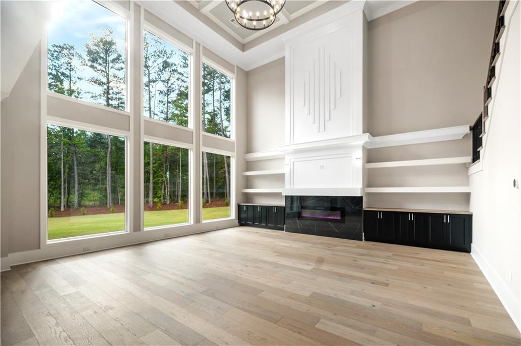 2101 East Maddox Road Buford, GA 30519 - Photo 36 of 62