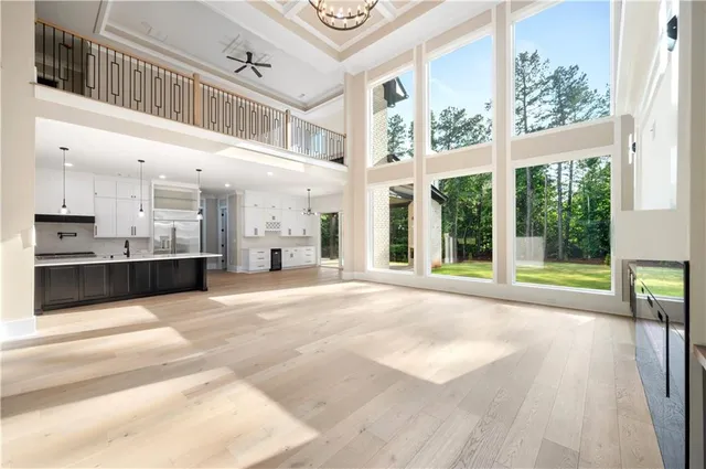 $1,599,000 | 2101 East Maddox Road, Buford, GA 30519