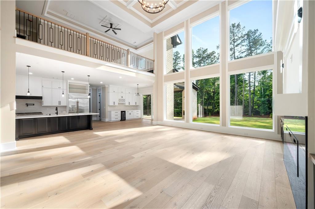 2101 East Maddox Road Buford, GA 30519 - Photo 37 of 62