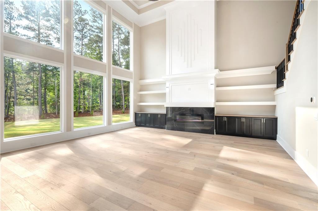 2101 East Maddox Road Buford, GA 30519 - Photo 38 of 62