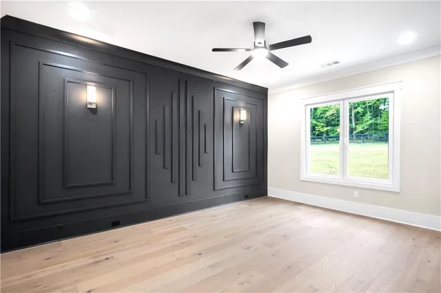 $1,599,000 | 2101 East Maddox Road, Buford, GA 30519