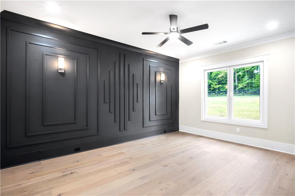 2101 East Maddox Road Buford, GA 30519 - Photo 39 of 62