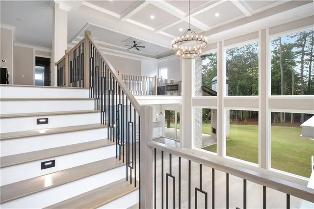 $1,599,000 | 2101 East Maddox Road, Buford, GA 30519