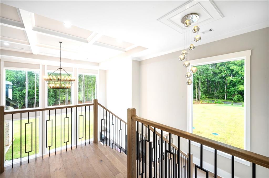 2101 East Maddox Road Buford, GA 30519 - Photo 41 of 62