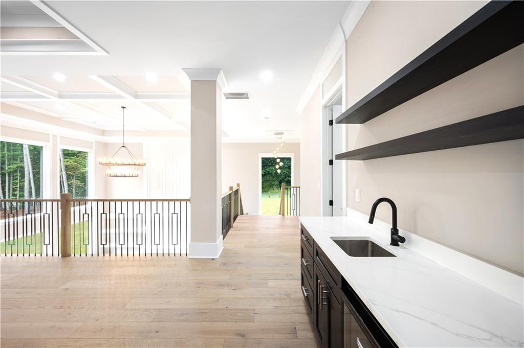 2101 East Maddox Road Buford, GA 30519 - Photo 42 of 62