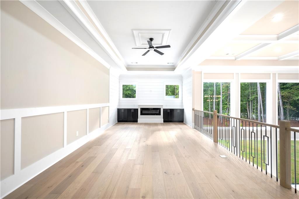 2101 East Maddox Road Buford, GA 30519 - Photo 43 of 62