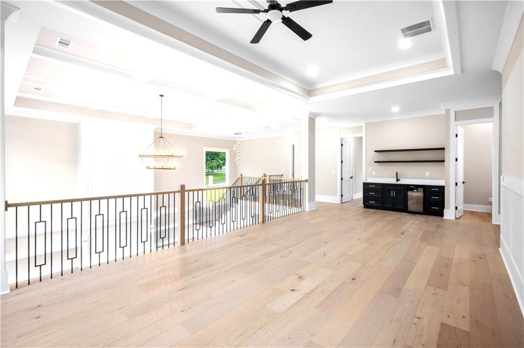 2101 East Maddox Road Buford, GA 30519 - Photo 44 of 62