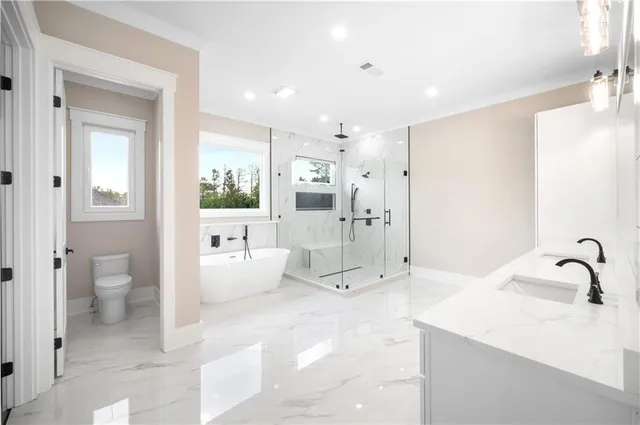 $1,599,000 | 2101 East Maddox Road, Buford, GA 30519