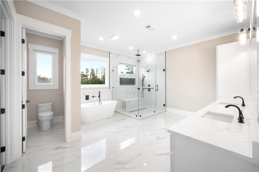 2101 East Maddox Road Buford, GA 30519 - Photo 46 of 62