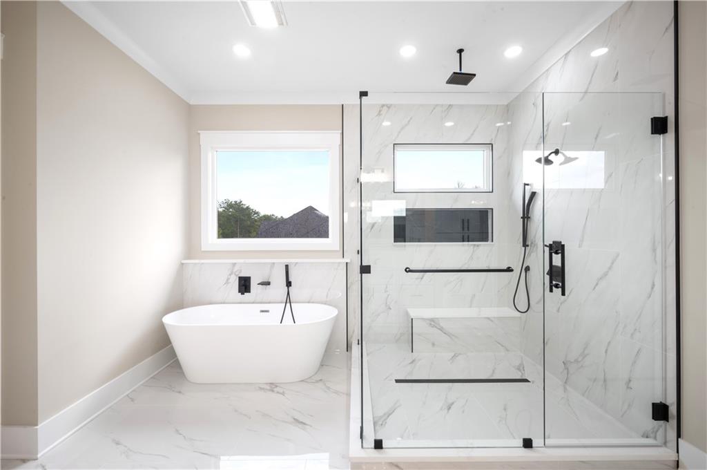 2101 East Maddox Road Buford, GA 30519 - Photo 47 of 62