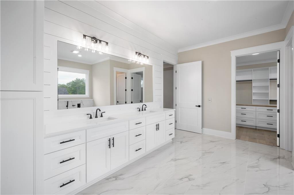 2101 East Maddox Road Buford, GA 30519 - Photo 48 of 62