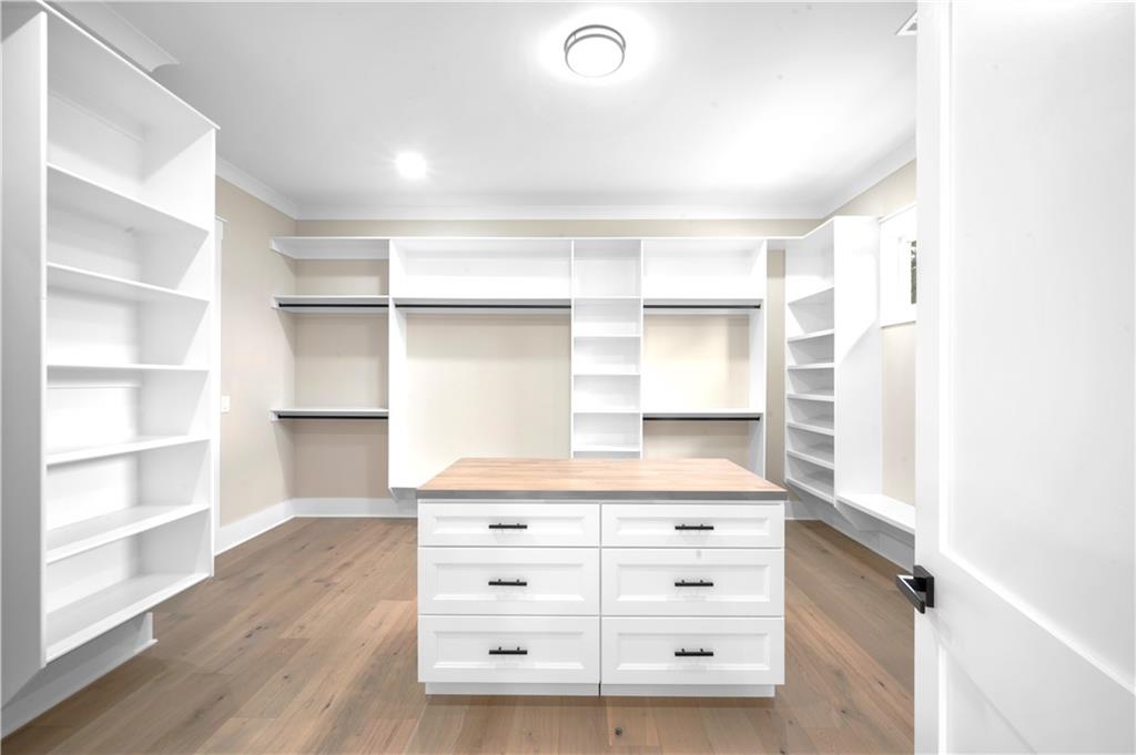 2101 East Maddox Road Buford, GA 30519 - Photo 49 of 62