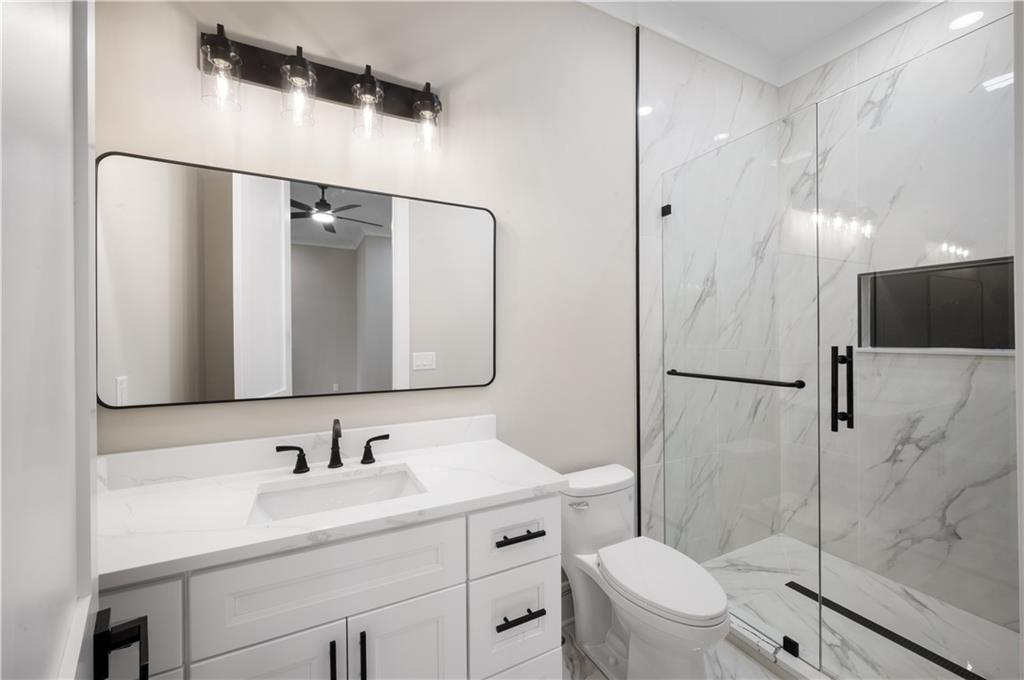 2101 East Maddox Road Buford, GA 30519 - Photo 51 of 62