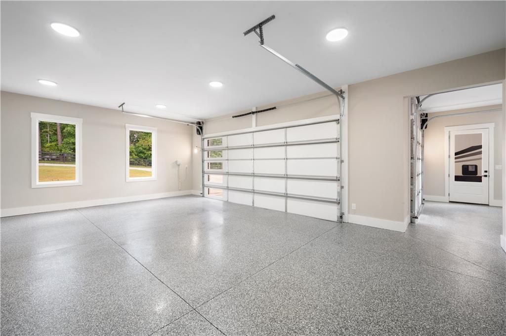 2101 East Maddox Road Buford, GA 30519 - Photo 54 of 62