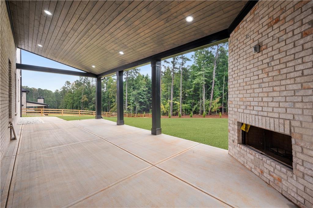 2101 East Maddox Road Buford, GA 30519 - Photo 56 of 62