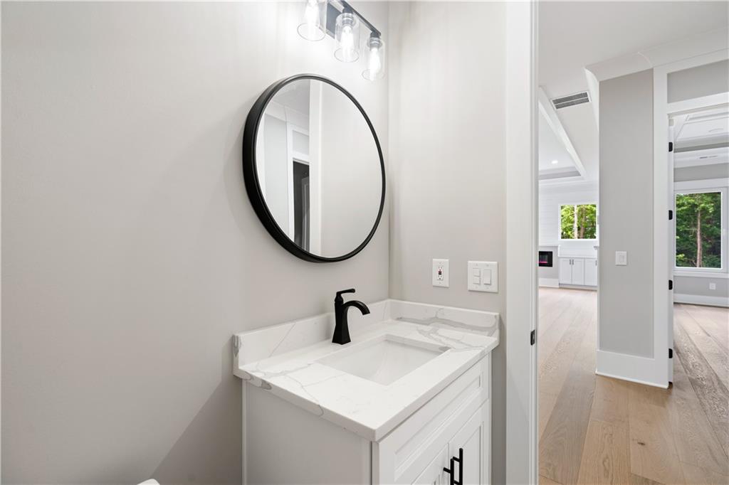 2101 East Maddox Road Buford, GA 30519 - Photo 57 of 62