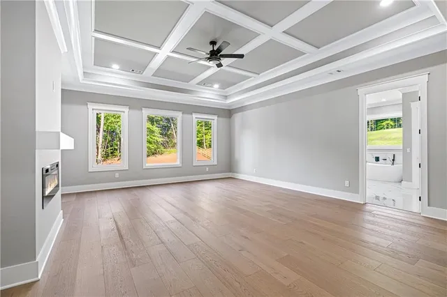 $1,599,000 | 2101 East Maddox Road, Buford, GA 30519