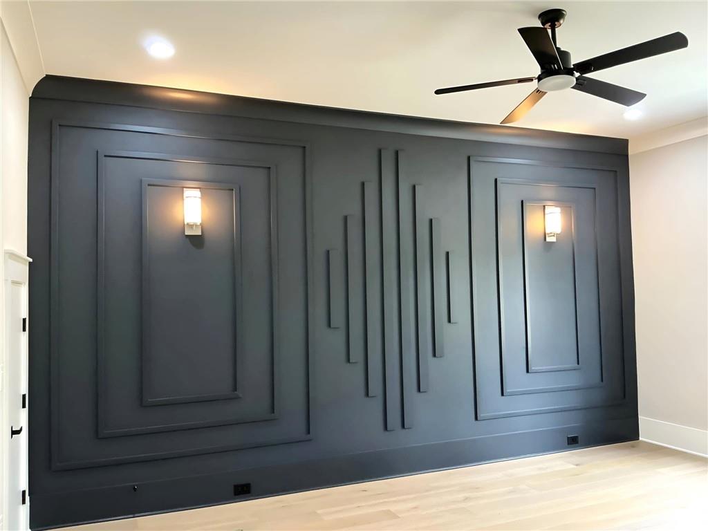 2101 East Maddox Road Buford, GA 30519 - Photo 59 of 62