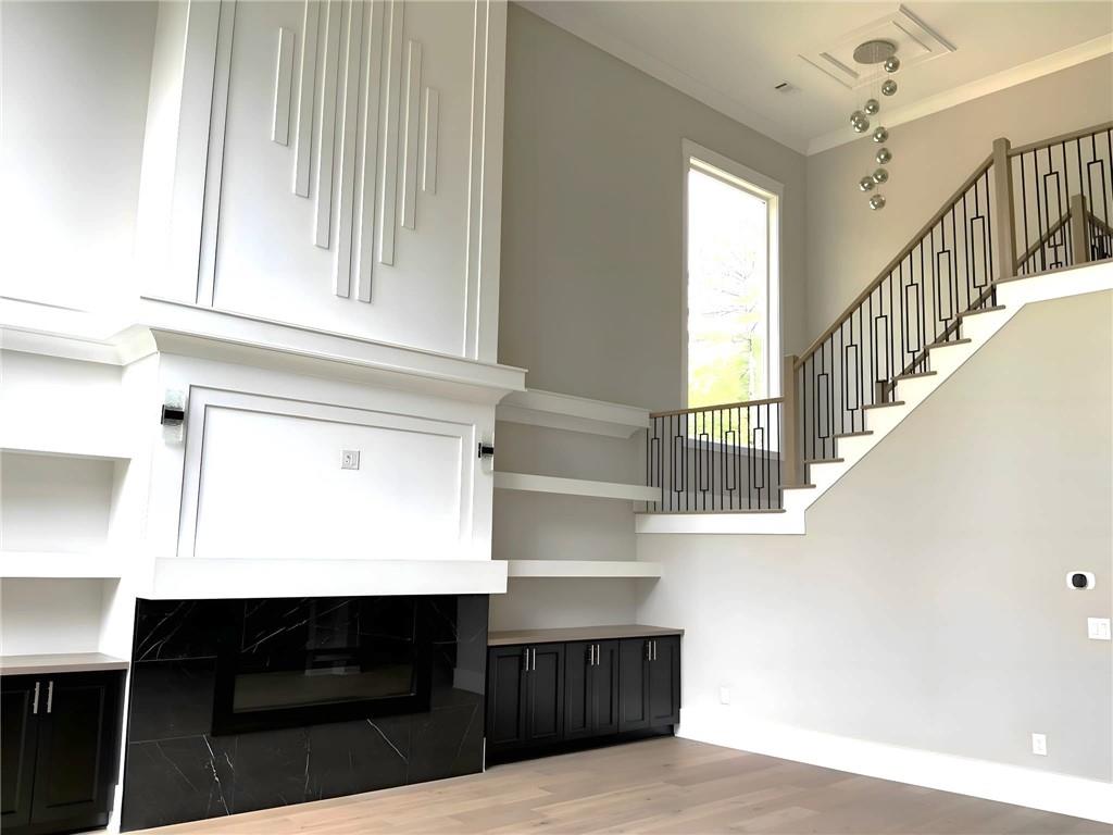 2101 East Maddox Road Buford, GA 30519 - Photo 60 of 62