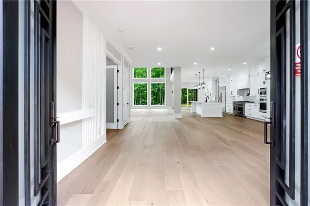 $1,599,000 | 2101 East Maddox Road, Buford, GA 30519