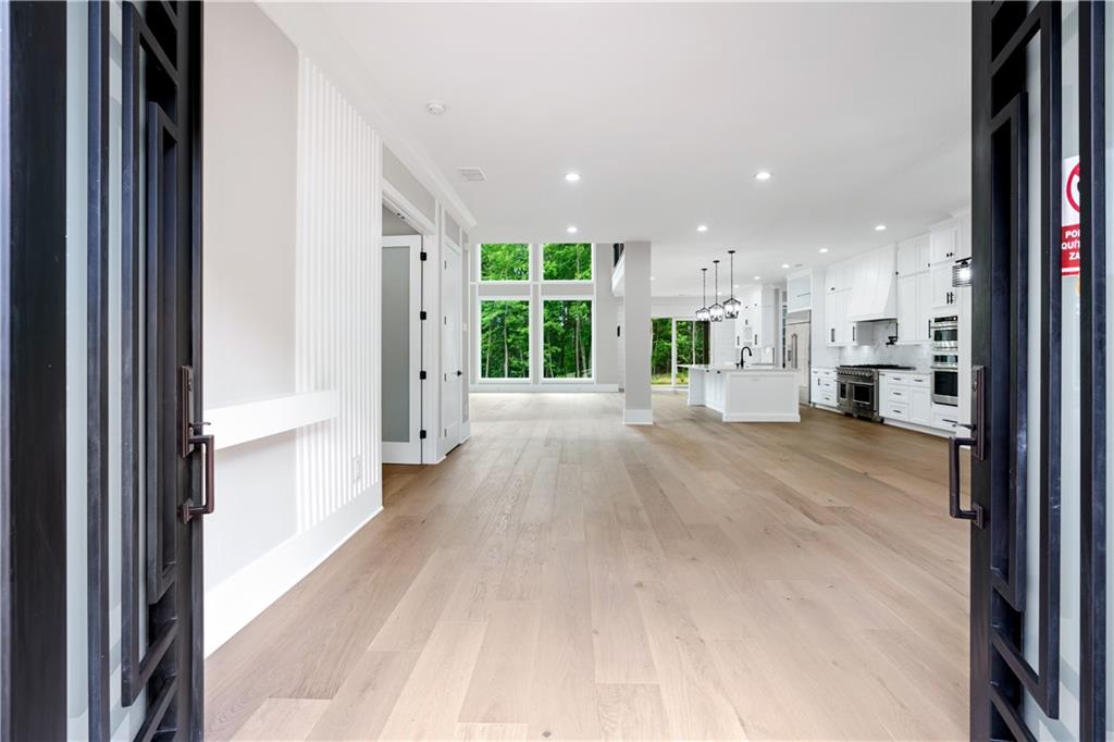 2101 East Maddox Road Buford, GA 30519 - Photo 6 of 62