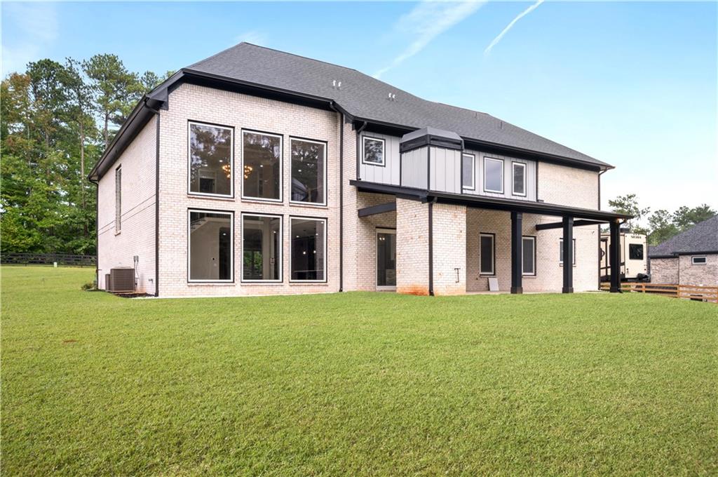 2101 East Maddox Road Buford, GA 30519 - Photo 62 of 62