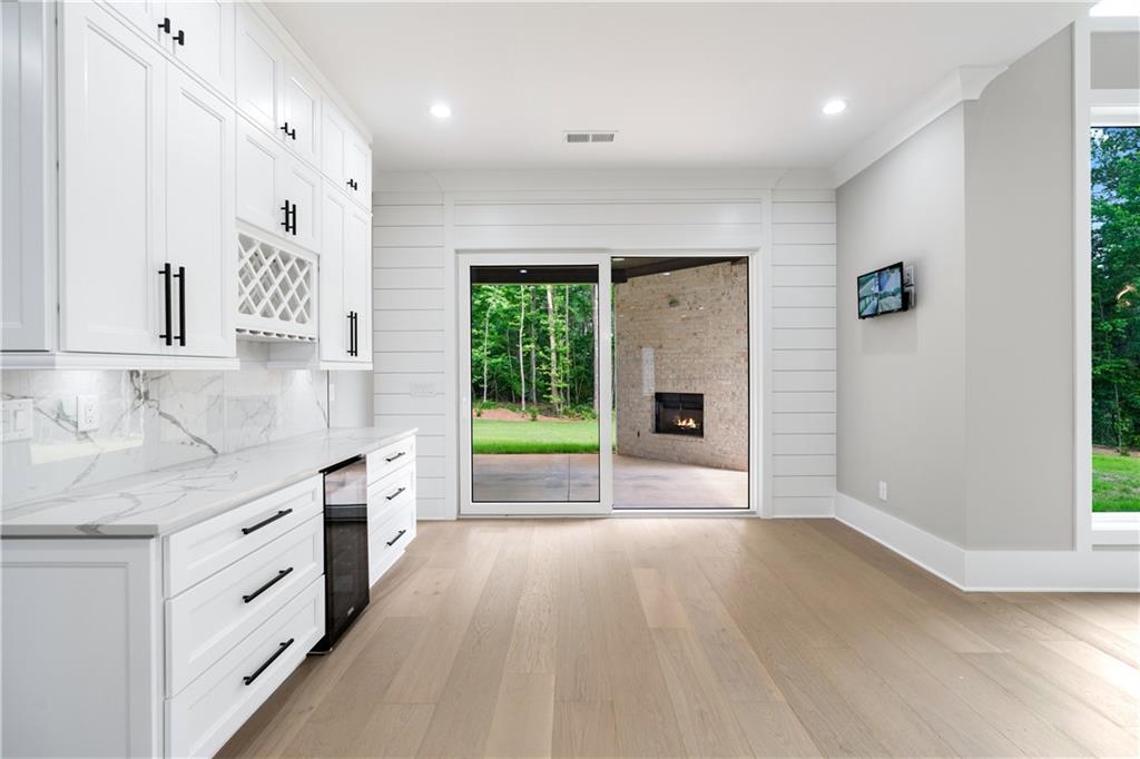 2101 East Maddox Road Buford, GA 30519 - Photo 10 of 62