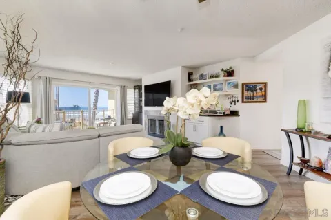 $3,800 | 600 The Strand North, Unit 2, Oceanside, CA 92054