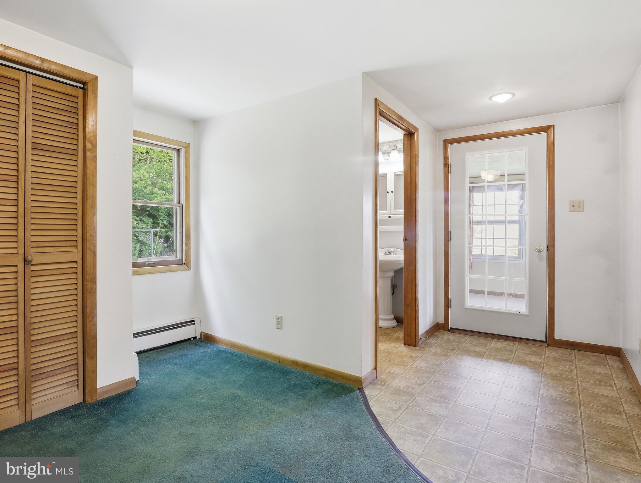 915 Long Run Road Mill Hall, PA 17751 - Photo 12 of 48