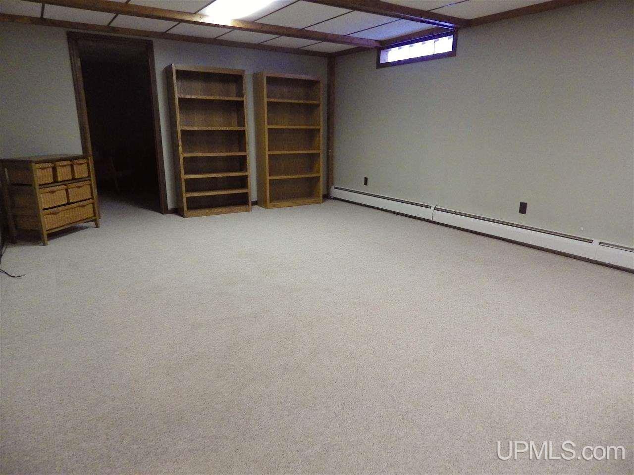 148 Ford Road Marquette, MI 49855 - Photo 30 of 33