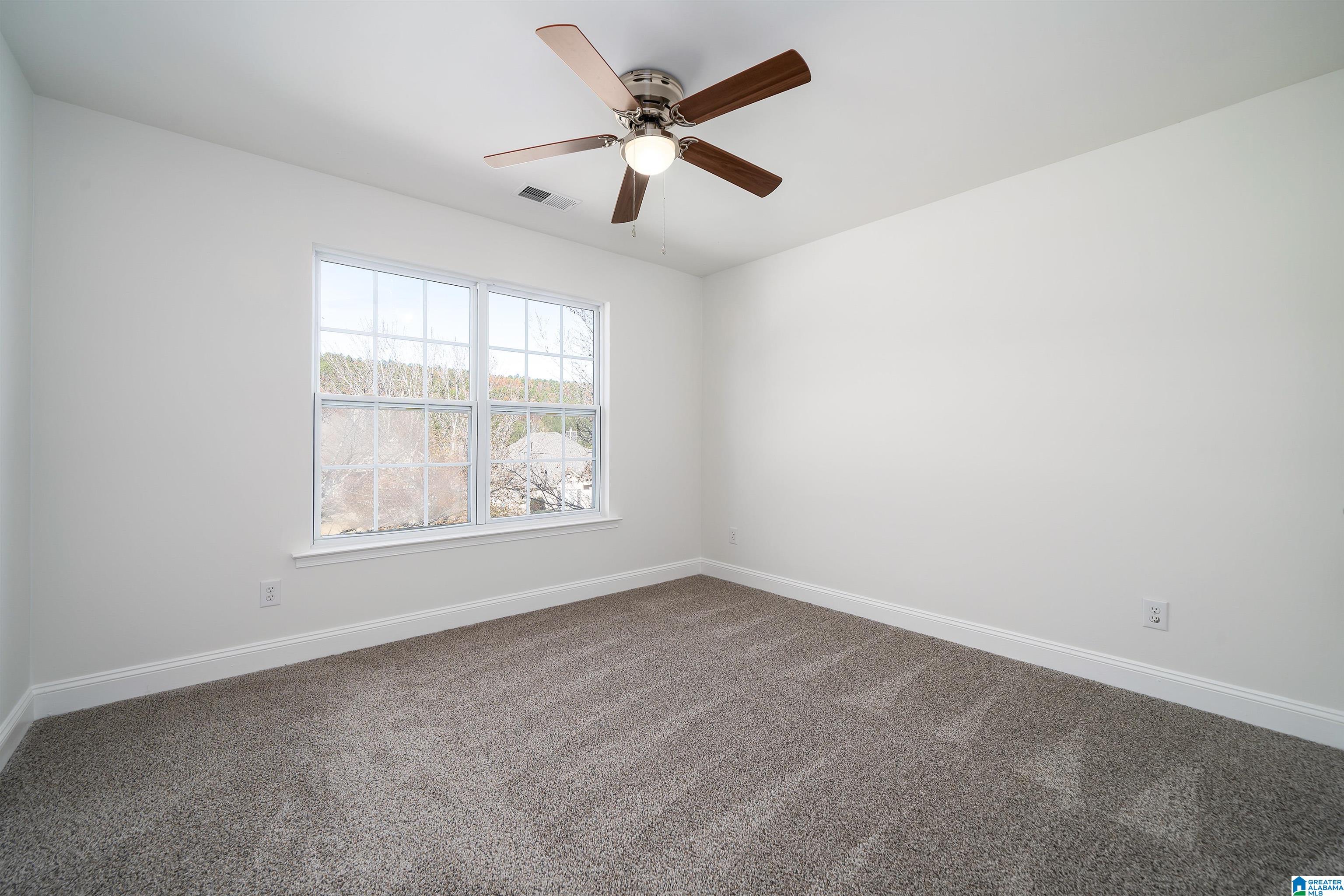 609 Chesser Court Chelsea, AL 35043 - Photo 27 of 31