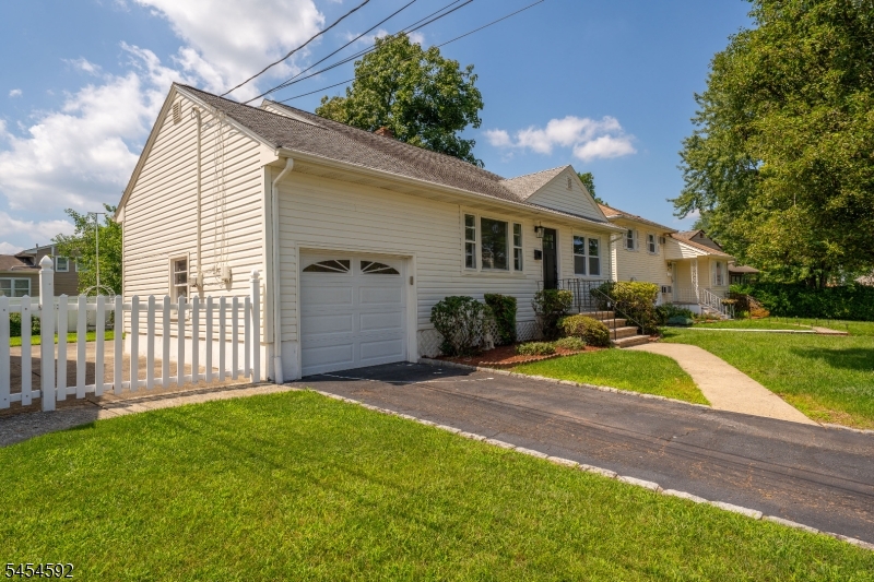 791 Andover Road Union, NJ 07083 - Photo 1 of 33 Gallery Image 1
