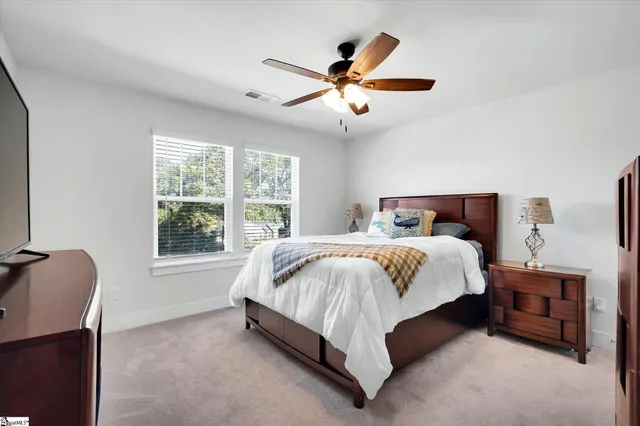 $339,850 | 123 Pine Hollow Place, Easley, SC 29642