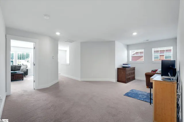 $339,850 | 123 Pine Hollow Place, Easley, SC 29642