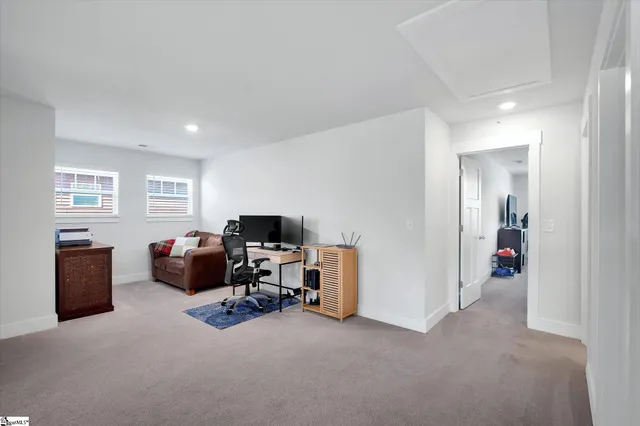 $339,850 | 123 Pine Hollow Place, Easley, SC 29642