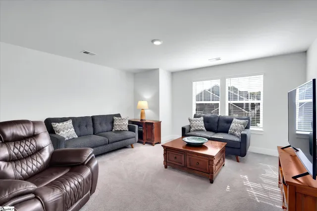 $339,850 | 123 Pine Hollow Place, Easley, SC 29642