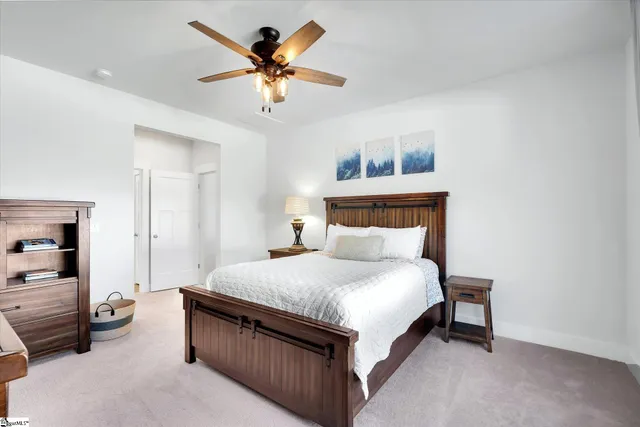 $339,850 | 123 Pine Hollow Place, Easley, SC 29642